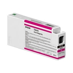 Afbeelding van Epson T8243 inktcartridge magenta (origineel) | EPSC13T824300